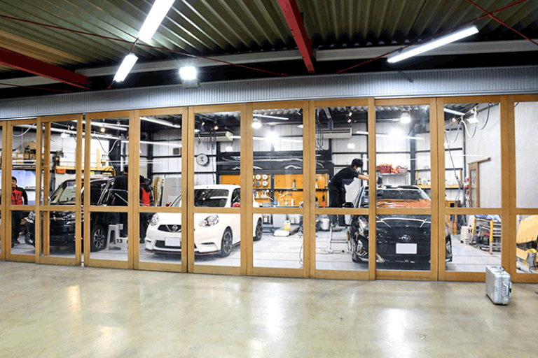 施工価格から５％オフ！