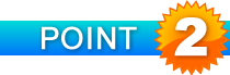 ポイント2