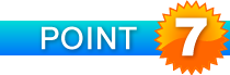 ポイント7
